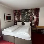 Aggertal
