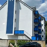 Aggertal Gummersbach