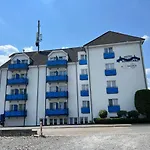 Aggertal 3* Gummersbach