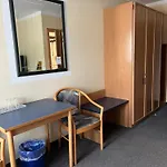 Aggertal