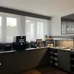 阿戈塔酒店