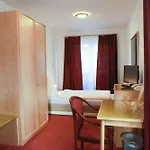 Hotel Aggertal Gummersbach