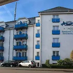 Hotel Aggertal Gummersbach