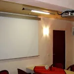 Hotel Aggertal