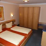 Aggertal Hotel 3*