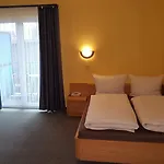 Aggertal 3*