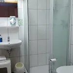 Hotel Aggertal Gummersbach