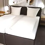 Aggertal