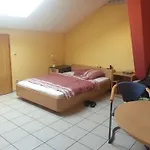 Aggertal Hotel Gummersbach