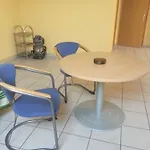 Aggertal 3* Gummersbach
