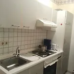 Aggertal