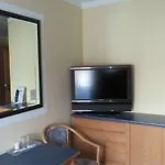 Hotel Aggertal Gummersbach