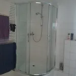 Hotel Aggertal Gummersbach