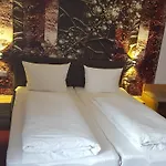 Aggertal Hotel 3*
