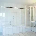 Hotel Aggertal