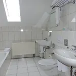 Aggertal Hotel