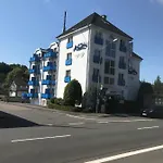 Aggertal 3* Gummersbach