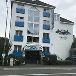 Aggertal 3*