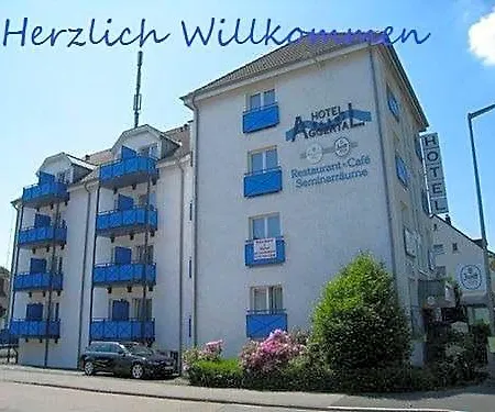 Aggertal