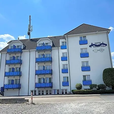 Aggertal