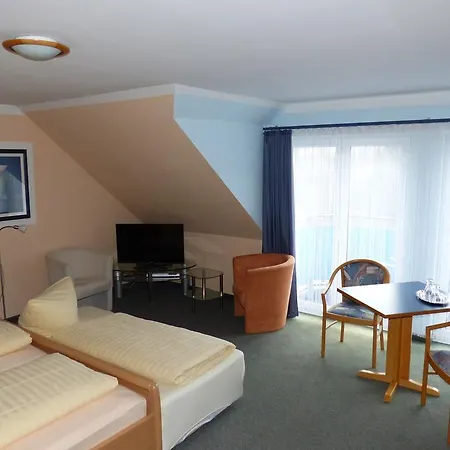Aggertal Hotel Gummersbach