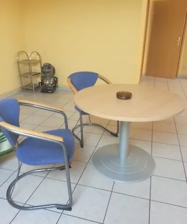 Aggertal 3* Gummersbach