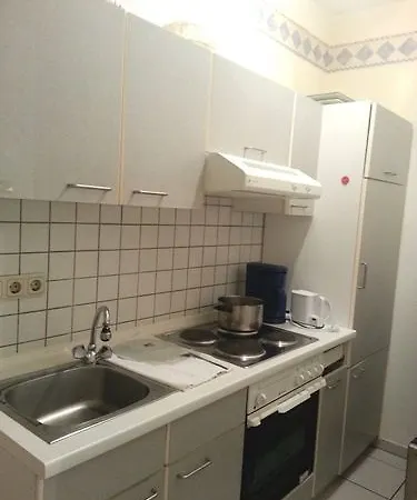 Aggertal