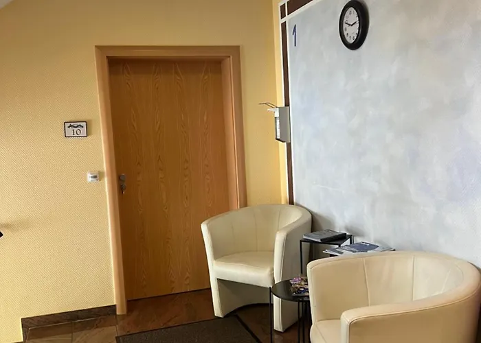 Aggertal Gummersbach