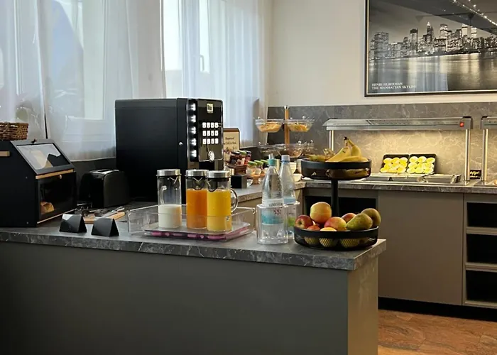 Aggertal 3* Gummersbach