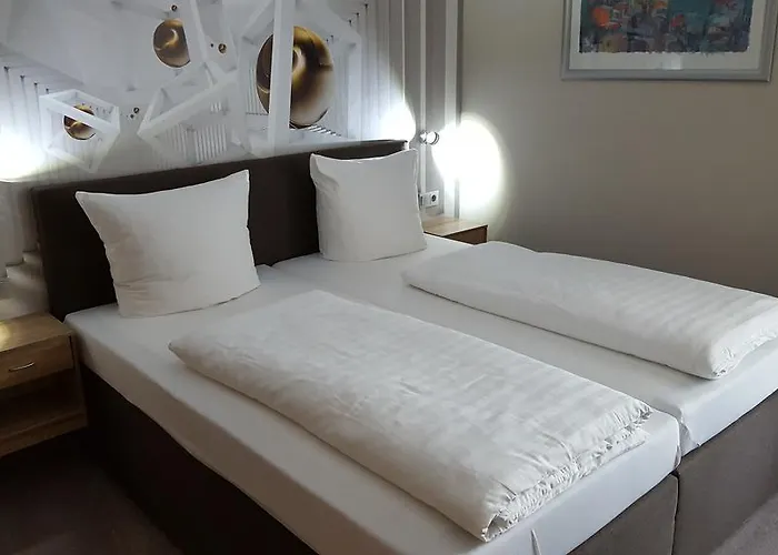 Aggertal Gummersbach