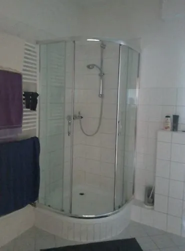 Hotel Aggertal Gummersbach