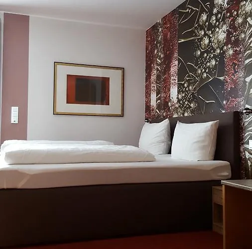 Aggertal Gummersbach